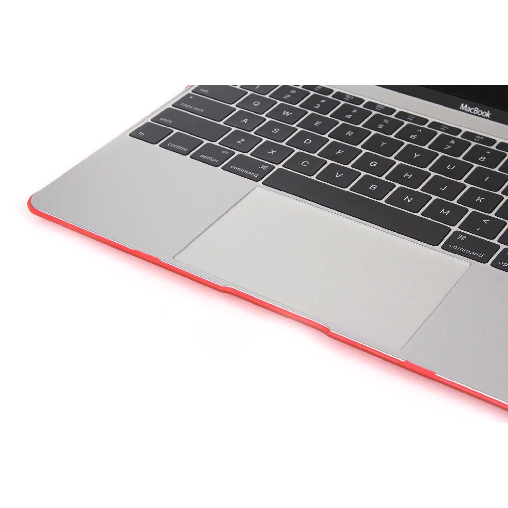 Vỏ silicone bảo vệ máy Apple Macbook Air A1466 A1369 màn hình cỡ 13.3 inch màu sắc đa dạng