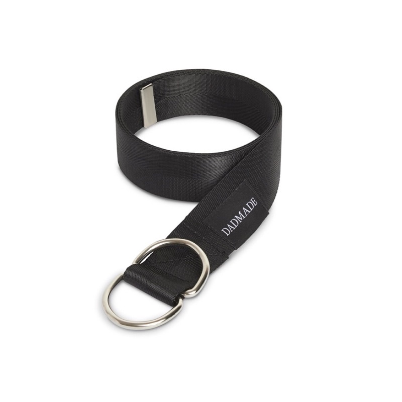 Thắt lưng DD BELT