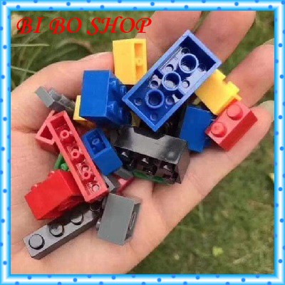 FREESHIP ☘Giá sỉ☘ Bộ Đồ Chơi Lego Xếp Hình 1000 Chi Tiết Cho Bé