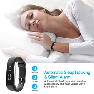 Đồng hồ đeo tay K-SPORT DH115
