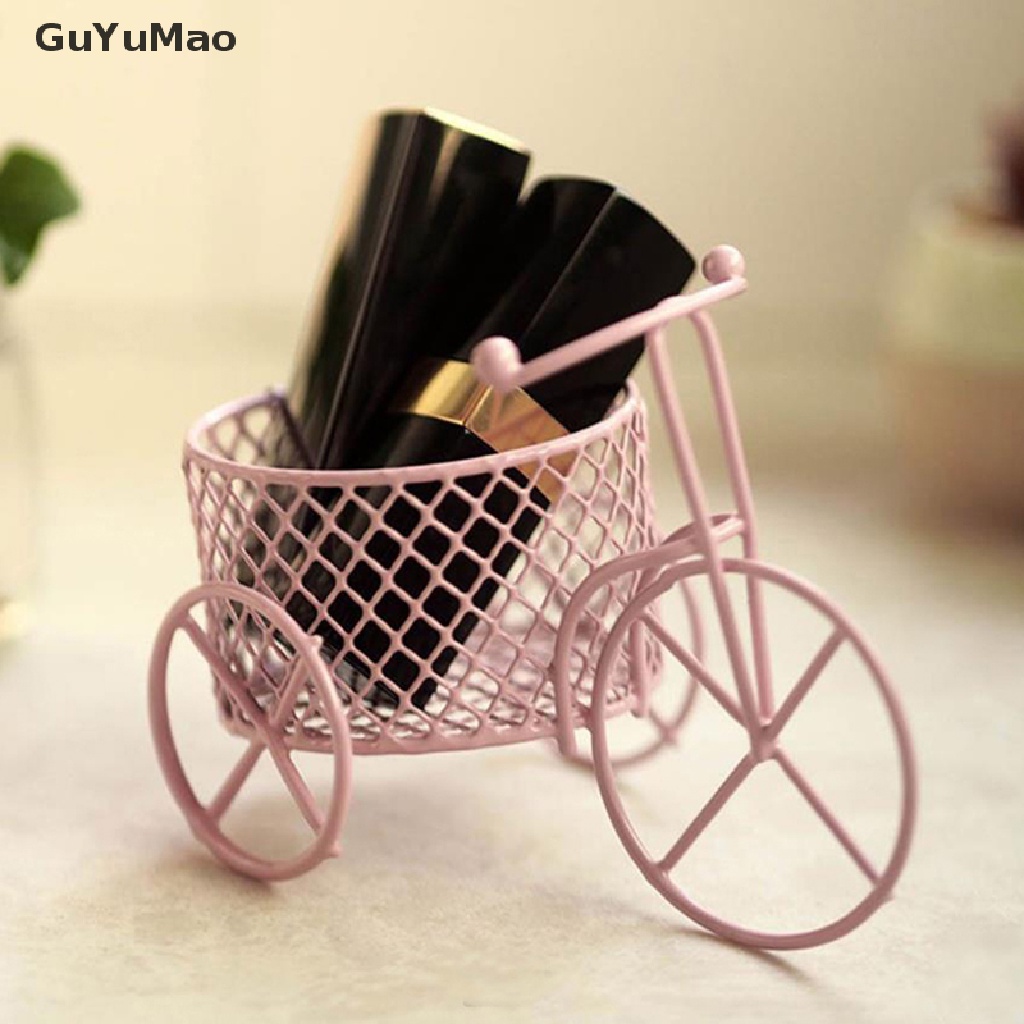 Giá Đỡ Ba Bánh Kẹo Bằng Sắt Trang Trí Nghệ Thuật