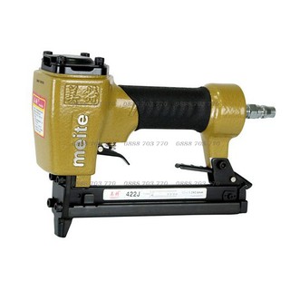 Máy bắn đinh j422 meite