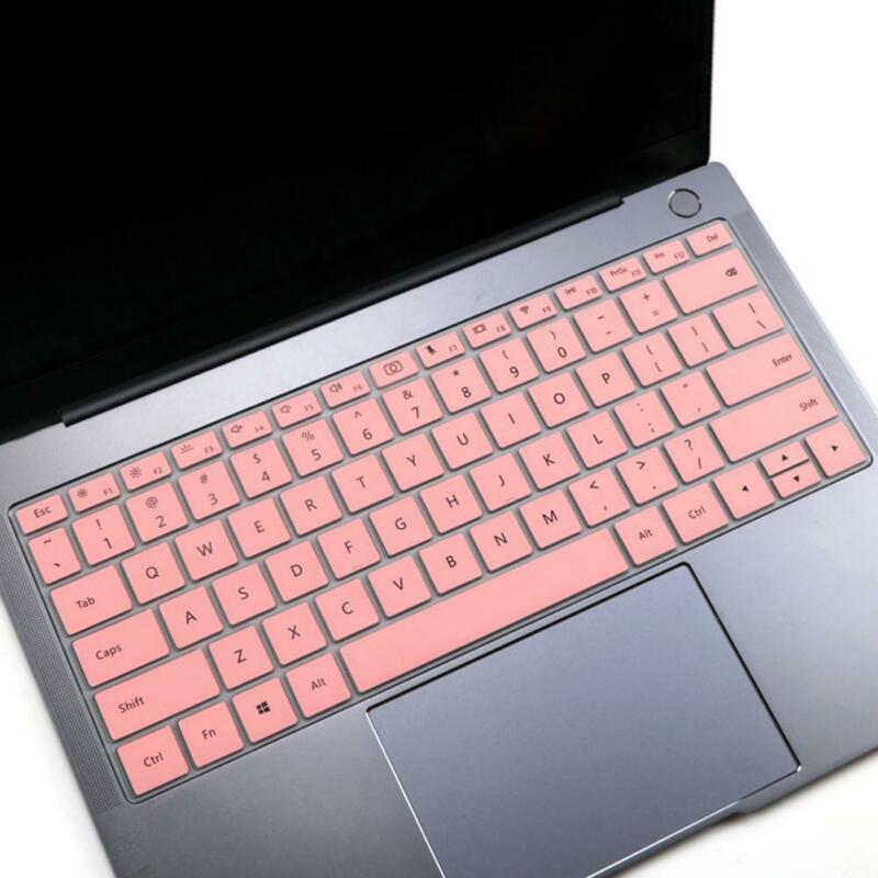 Bao Da Máy Tính Bảng Cho Honor Magicbook Pro Notebook I5 I7 F H6C8