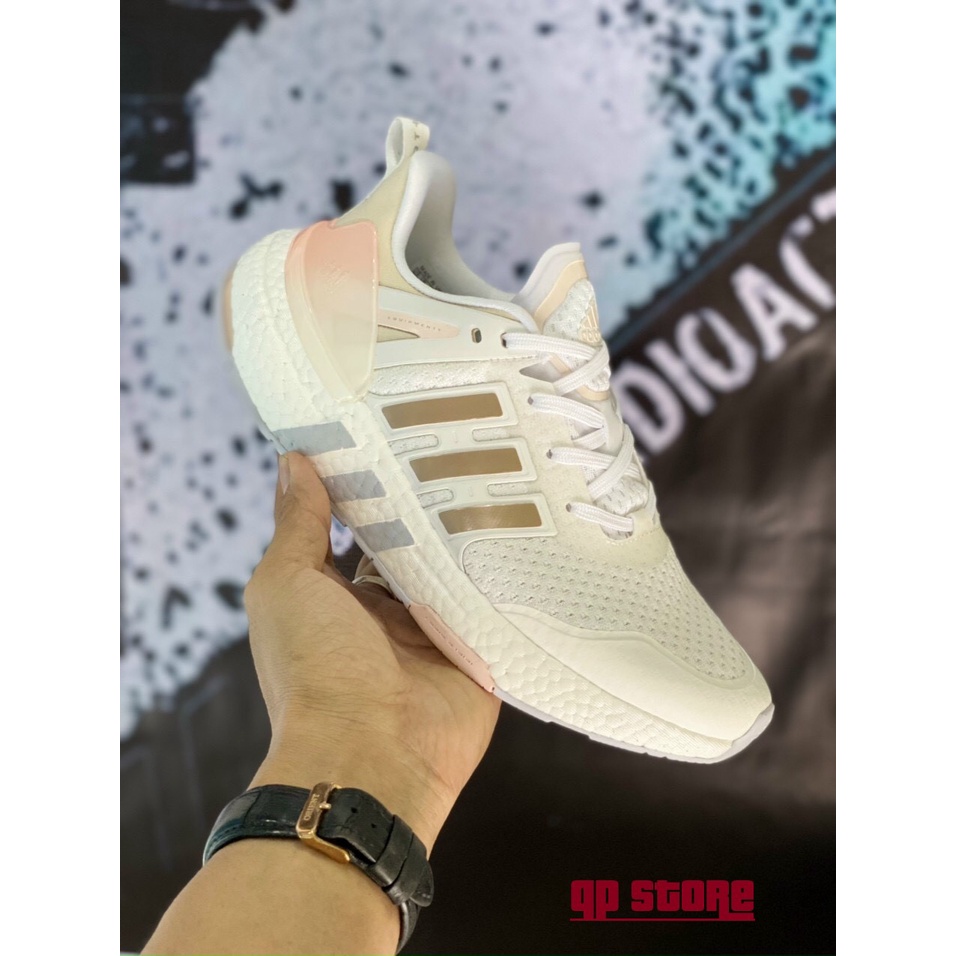 Giày Thể Thao Adidas EQT Plus