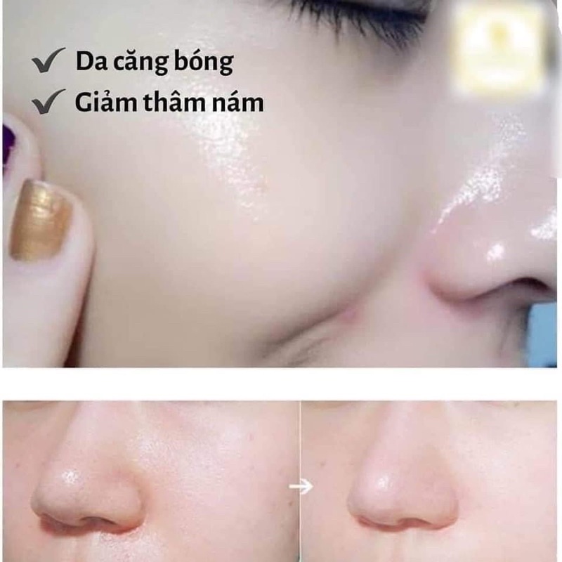 [35ml] Mặt nạ lột Sulwhasoo Clarifying Mask