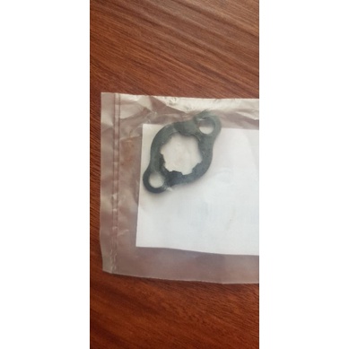 Khóa nhông tải trước xe số Honda