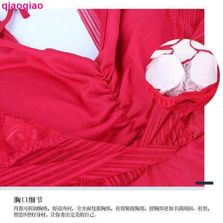 Bộ Đồ Bơi Thời Trang Cho Nữ 200kg | BigBuy360 - bigbuy360.vn