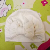 Mũ turban các loại(tuanhF)