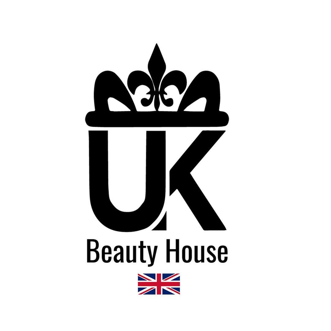 ukbeautyhouse