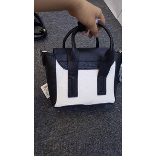 Túi Philip Lim hàng đẹp
