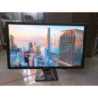 Màn hình Dell E2316H 23inch Led