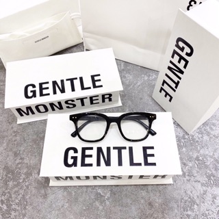 Kính gentel mới fullbox
