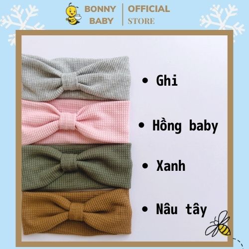 Tuban cho bé gái dễ thương 0-3 tuổi ( Mã 02)
