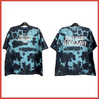 💖 Áo Thun Unisex TSUN 💖