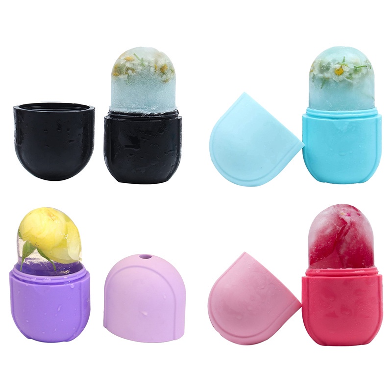 MV Bộ dụng cụ lăn đá làm sáng da mặt và mắt hiệu quả | BigBuy360 - bigbuy360.vn