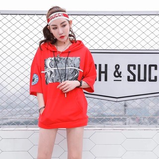 Áo thun unisex form rộng cực đẹp cực chất