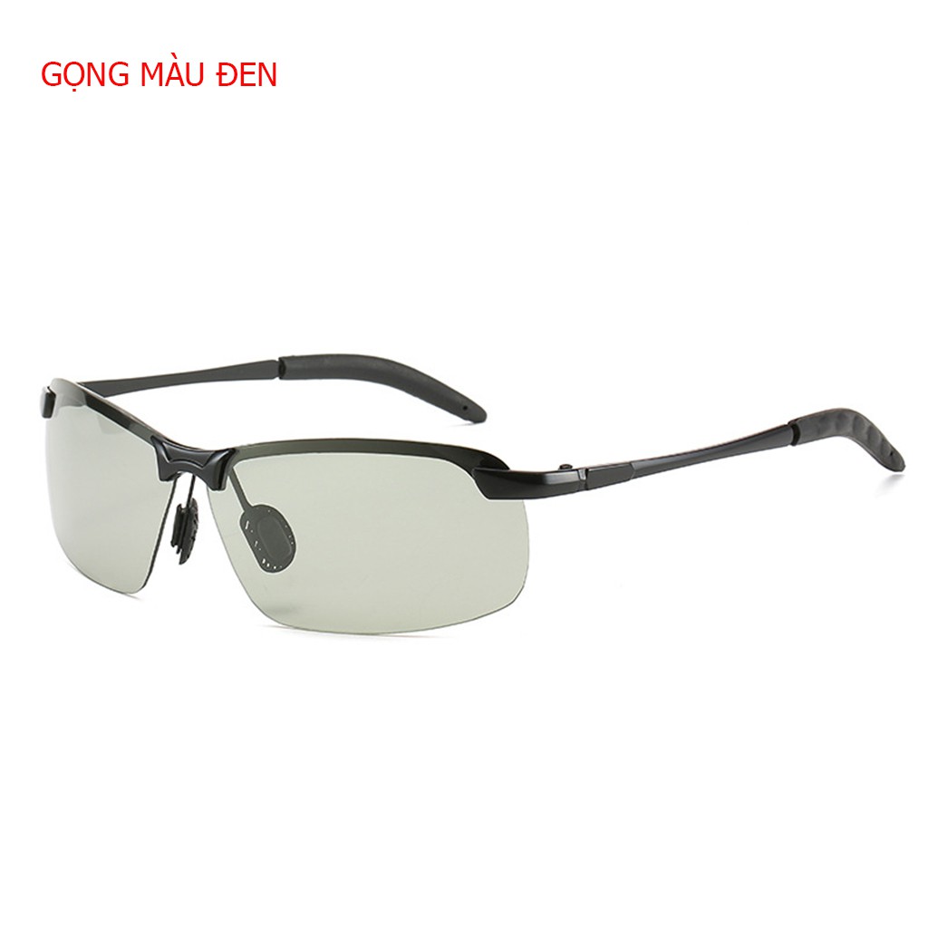 Mắt Kính Phân Cực Đổi Màu 3043- Store_khanhlinh | BigBuy360 - bigbuy360.vn