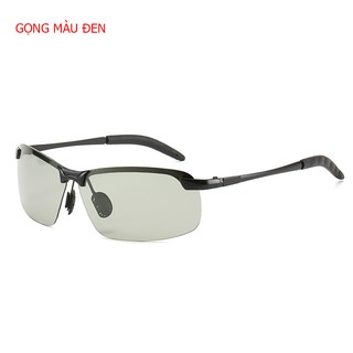 Mắt Kính Phân Cực Đổi Màu 3043- Store_khanhlinh