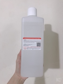 Dầu massage body Thái Lan