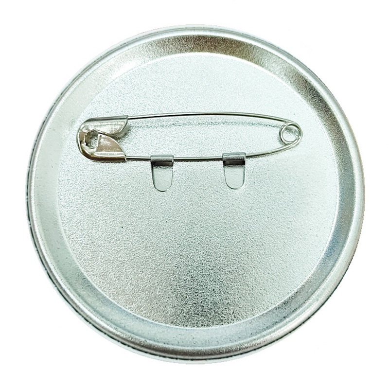 Tmdbyx Huy hiệu hóa trang nhân vật hoạt hình Nhật Bản 58mm