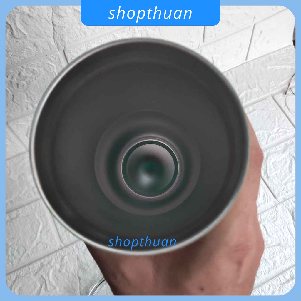 Ly Giữ Nhiệt Inox 900ml Hình / Logo - Kèm Ống Hút - Túi Xách