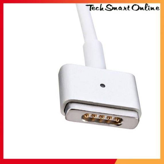 ⚡  Sạc Macbook Air 45W 2012 chính hãng