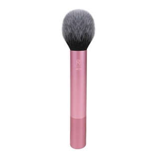 Cọ Real Techniques săn sale - CÓ SẴN