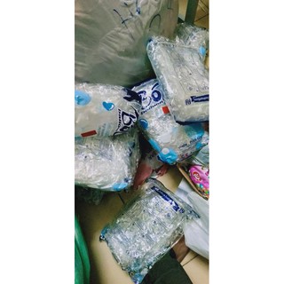 bobo 18 inch