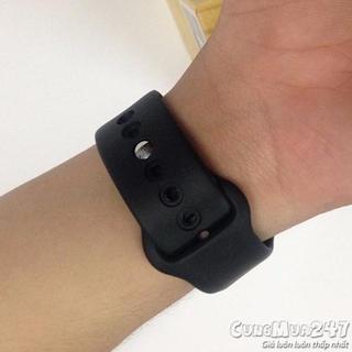 Đồng hồ thông minh Smartwatch A1