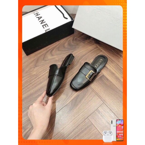 🔥FREESHIP 50k💥 SỤC KHUY D SIÊU HÓT 1P