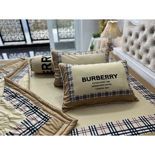 Bộ drap thun lạnh ý 5D cao cấp