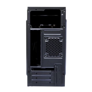 Vỏ case Infinity Hebi-M-ATX Office case