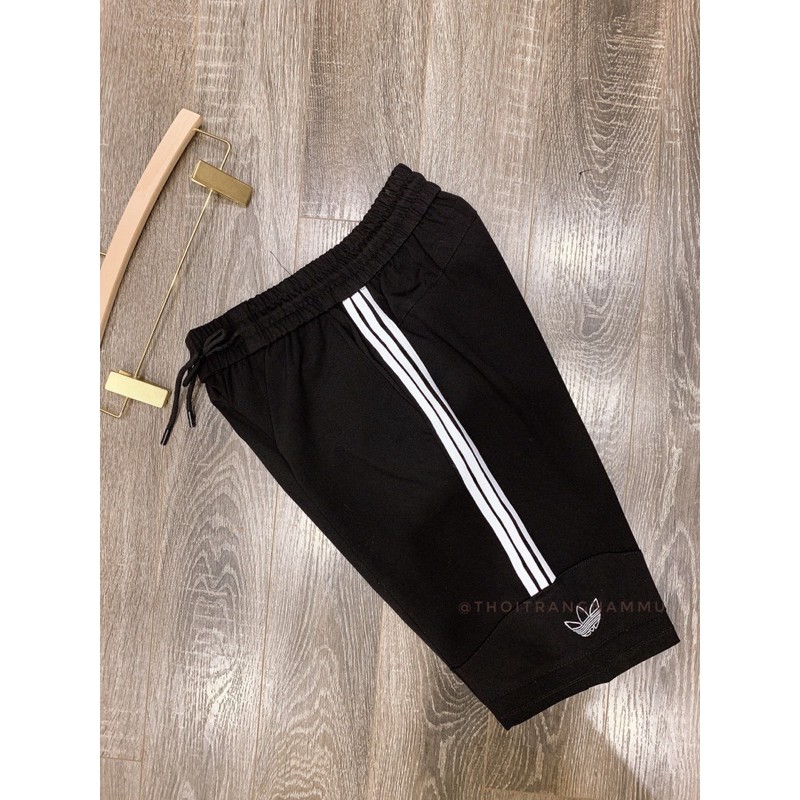 Quần đùi nam chất umi xuất xịn ⚜️FREESHIP⚜️ Quần đùi nam thể thao cao cấp nhiều họa tiết chọn lựa | BigBuy360 - bigbuy360.vn