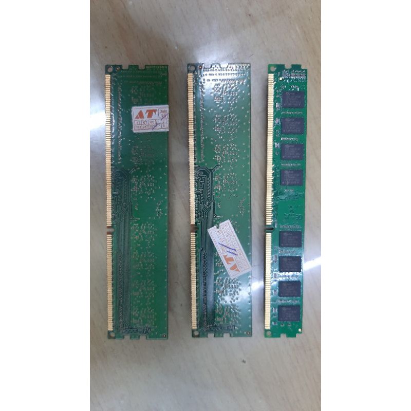 Ram vi tính để bàn | BigBuy360 - bigbuy360.vn