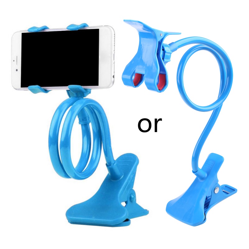 Giá Đỡ ĐiệN ThoạI MáY TíNh BảNg Để BàN Đa Năng TiệN DụNg