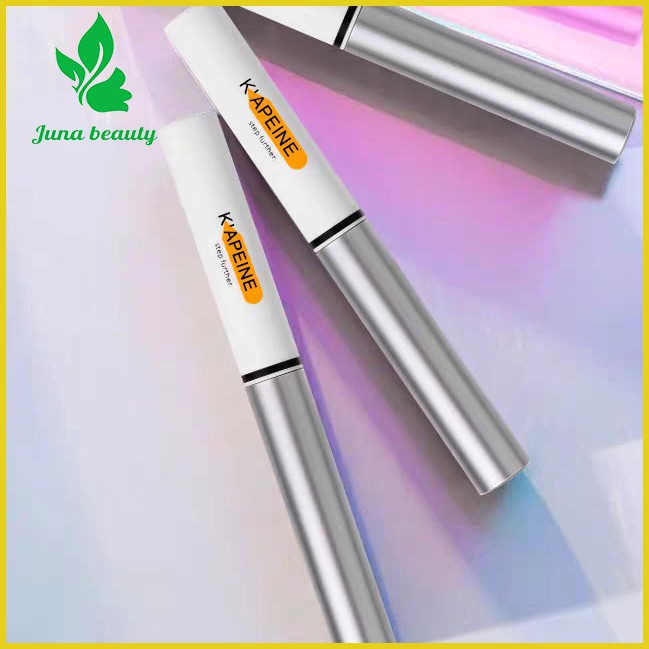Mascara Sợi Mảnh Full Box K'APEINE- Chuốt Mi Sợi Mỏng- Cong Vút | BigBuy360 - bigbuy360.vn