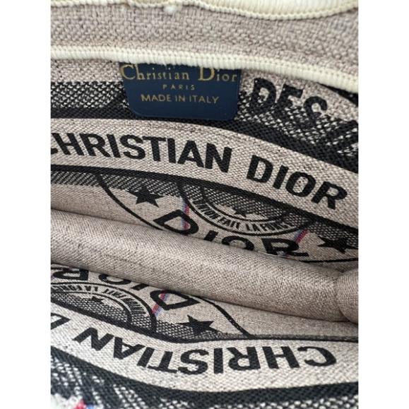 ✅ Túi CD TOTEBOOK new 2022 - Bản SUP [Fullbox]