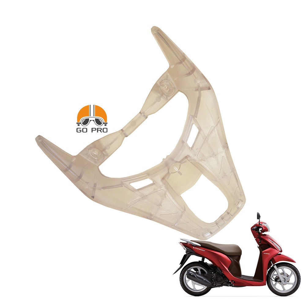 Cảng Sau Xe VISION 2014 - 2020 Kiểu SH 300i