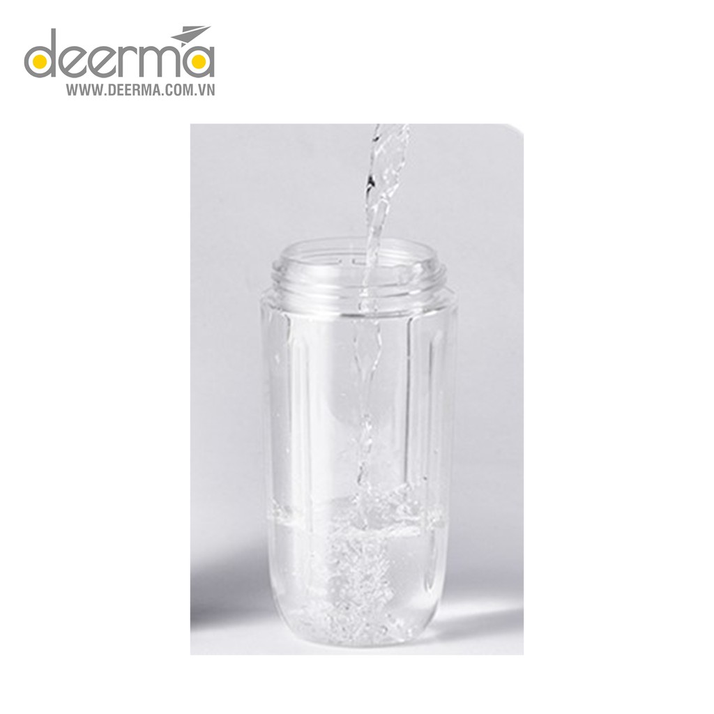 Cốc dành riêng cho máy xay sinh tố NU05 / NU06 / NU08