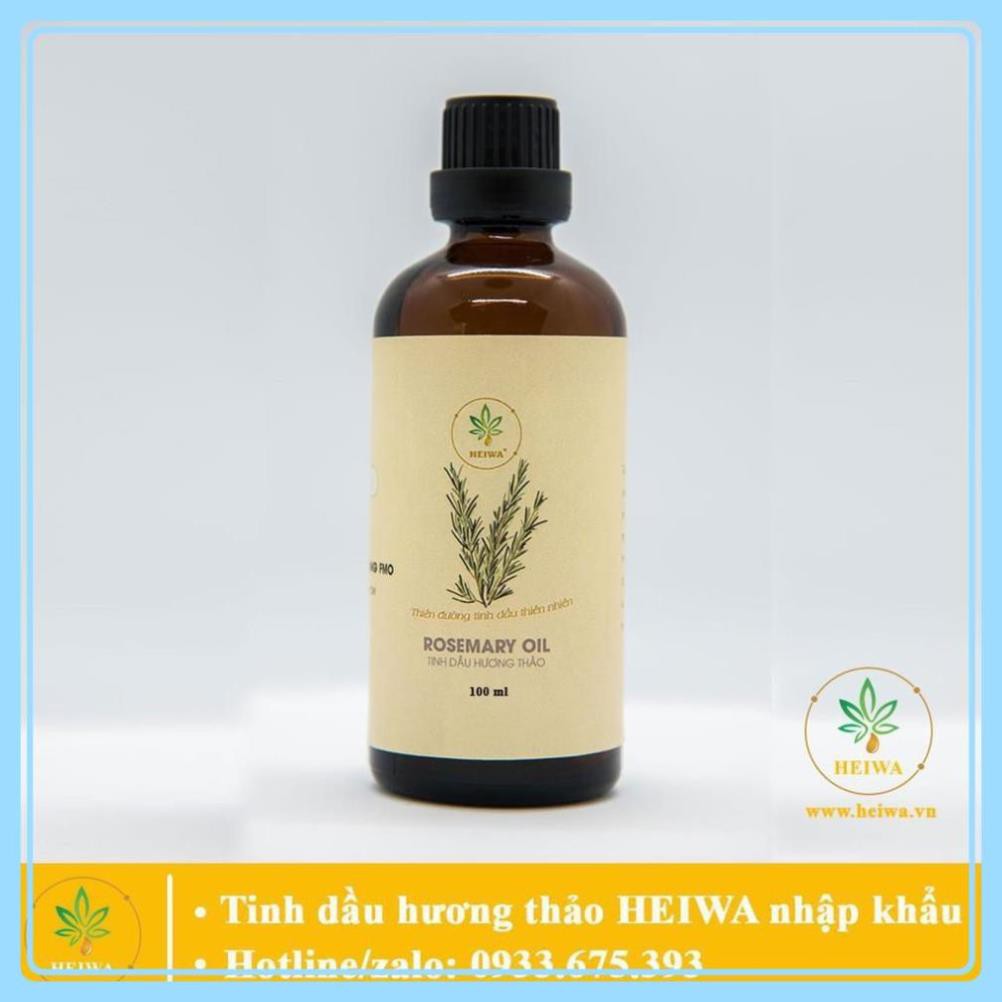 [ HƯƠNG THẢO]Tinh dầu nguyên chất nhập khẩu ẤN Độ, có giấy kiểm định chất lượng, thơm phòng, treo xe, đuổi muỗi hiệu quả