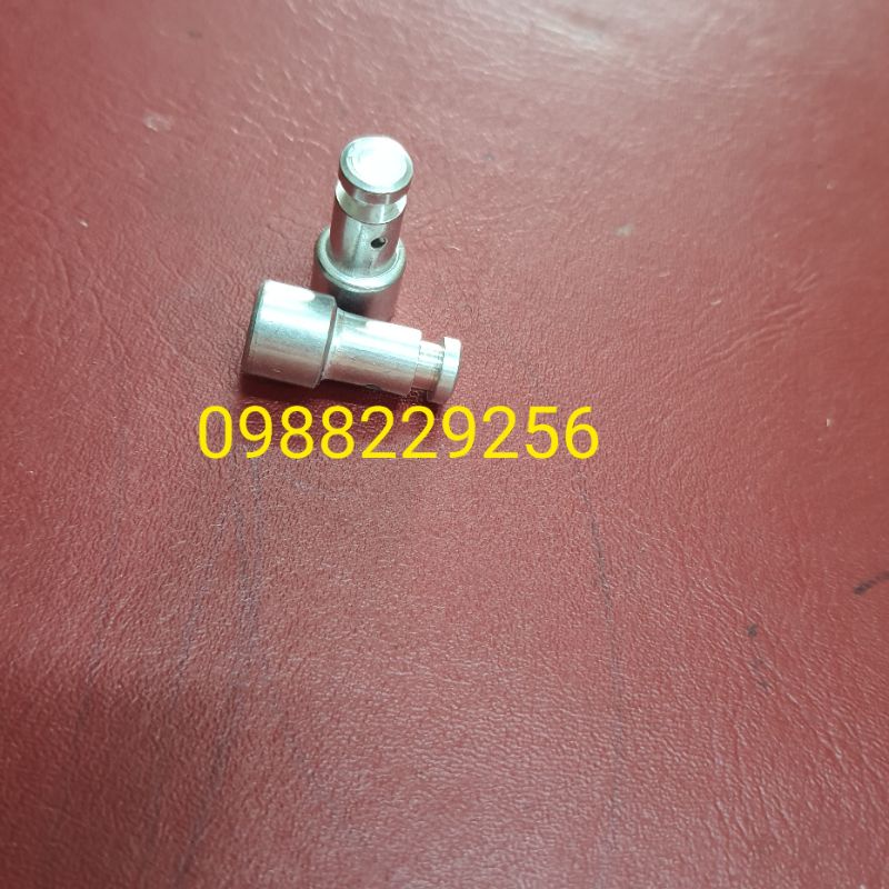 Phụ kiện nồi áp suất điện Sunhouse SHD1550 SHD1552 SHD1562