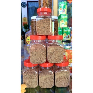 100GR MUỐI TIÊU ỚT NGỌC THUỶ