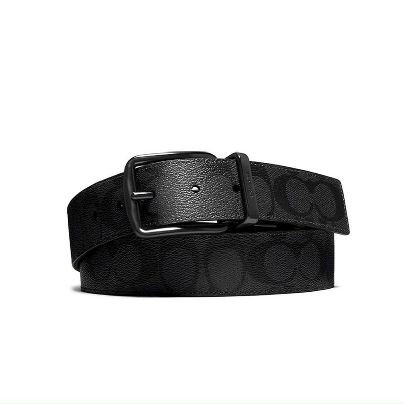 📛RẺ VÔ ĐỊCH📛NỊT C  NAM SIÊU ĐẸP