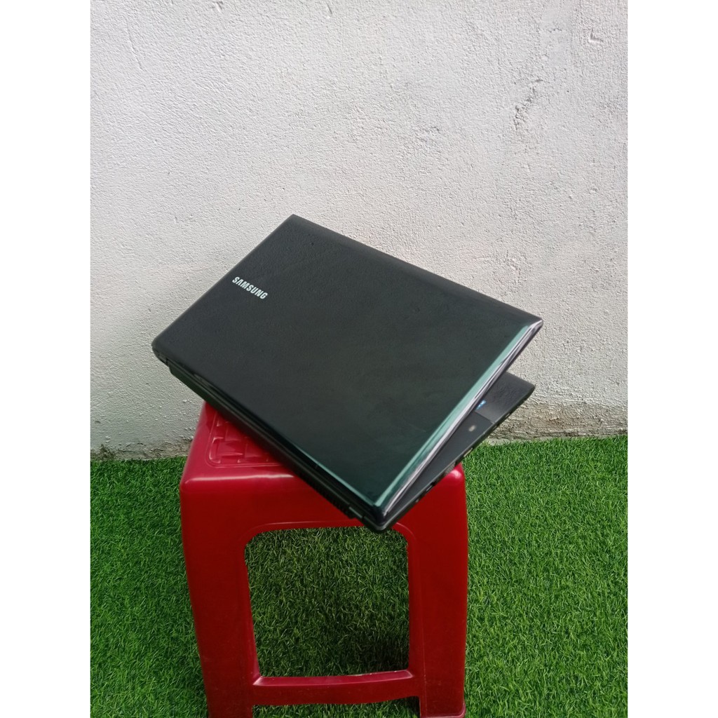 Laptop Core i3 i5 Các Hãng | Ram 4gb | Ổ Cứng SSD 120gb / Pin ~2h / Zin