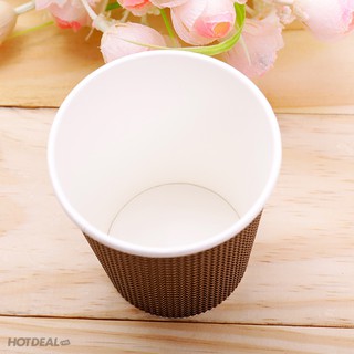 Ly Nhựa Uncle Bills KD0381