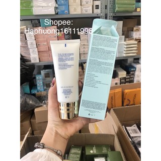 SỮA RỬA MẶT TẠO BỌT ESTEE LAUDER ADVANCED NIGHT MICRO CLEANSING FOAM 100ml