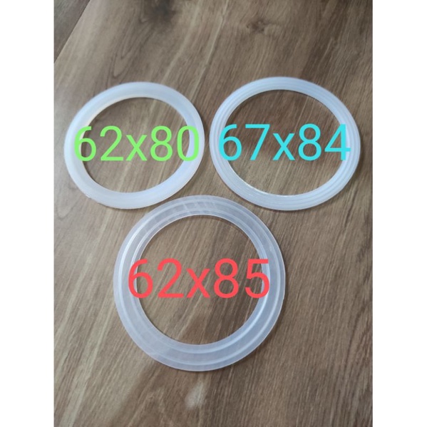 3 Loại ron cối xay sinh tố