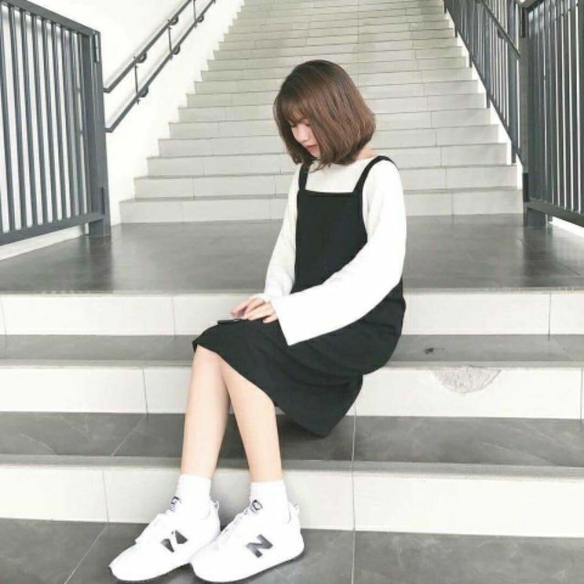 SET YẾM HÀN XẺNG SIÊU XINH