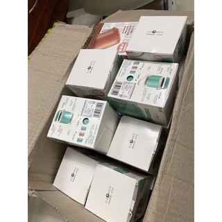 BÌNH Ủ CHÁO/ GIỮ NHIỆT 430ml