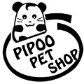 Pipoo Pet Shop